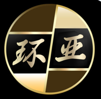 环亚官网