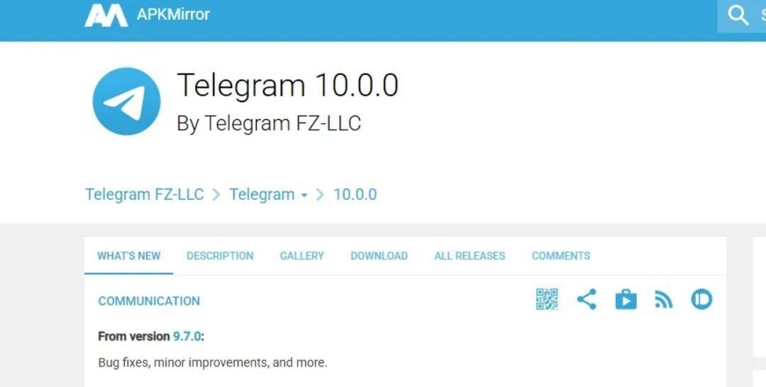 Telegram弹出“短信收费验证”怎么办?不少用户最近都中招了
