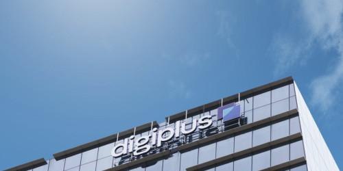菲律宾新闻 华裔金融老将接棒‼️DigiPlus突然换帅,押注博彩帝国扩张