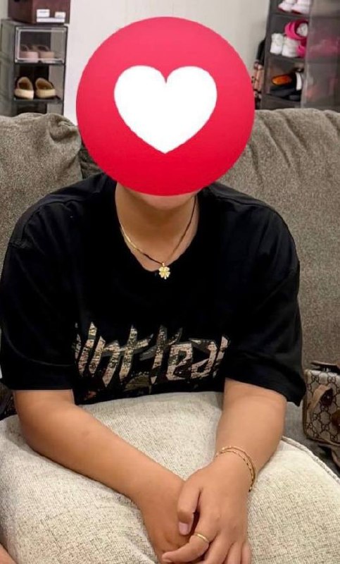 柬埔寨新闻 “毁在女人手里”茶胶省县长涉情感丑闻被撤，副省长接任