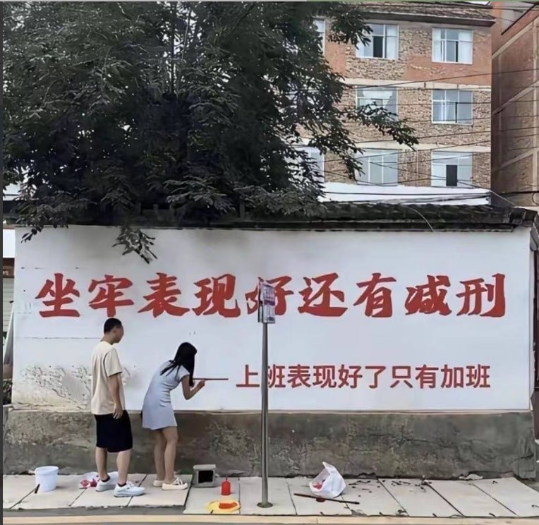 回国之后,如果被抓了,兄弟们要知道,中国警方是无法查实你在东南亚有没有获利的,所以现在中国的法律就是按照我们在东南亚待了多久来进行量刑。超过三十天就算情节严重。