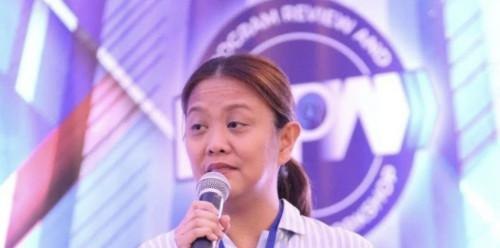 菲律宾新闻 全城23个社区达标!马卡蒂冲刺“#无毒城市”认证