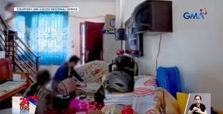 菲律宾房地产 #开发商被捕 收钱不交房！菲律宾房产经理收150万比索后被当场抓捕