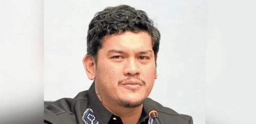菲律宾新闻 杜特尔特家族再陷风波!小杜又遭调查