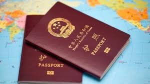 拿中国护照也被拦❓菲律宾假菲籍案再起波澜,某华人会长姐姐入境马尼拉机场后被移民局羁押