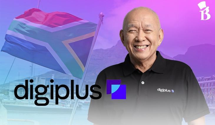 DigiPlus加速整合马尼拉LaVie赌场 120亿比索投资后，线上博彩合作正式落地